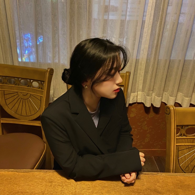  해피가 최고야