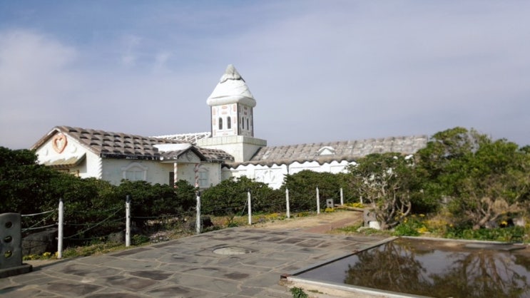 제주도 가볼만한 곳 섭지코지 제주도 가볼만한 곳 섭지코지