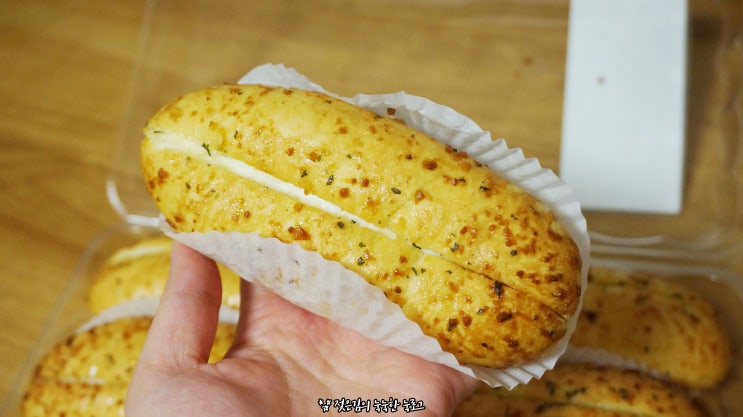 코스트코 빵 갈릭크림치즈롤 괜찮아요 코스트코 빵 갈릭크림치즈롤 괜찮아요