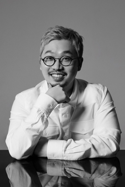 'MMA 2019' 방탄소년단 프로듀서 피독, 베스트송 라이터상 수상 'MMA 2019' 방탄소년단 프로듀서 피독, 베스트송 라이터상 수상