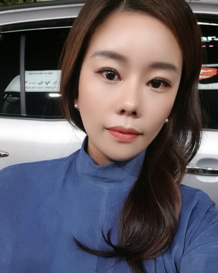  무직자 담보대출, 주택담보대출, 무직자대출, 무소득자대출, 아파트담보대 출, 후순위담보대출,담보대출대환