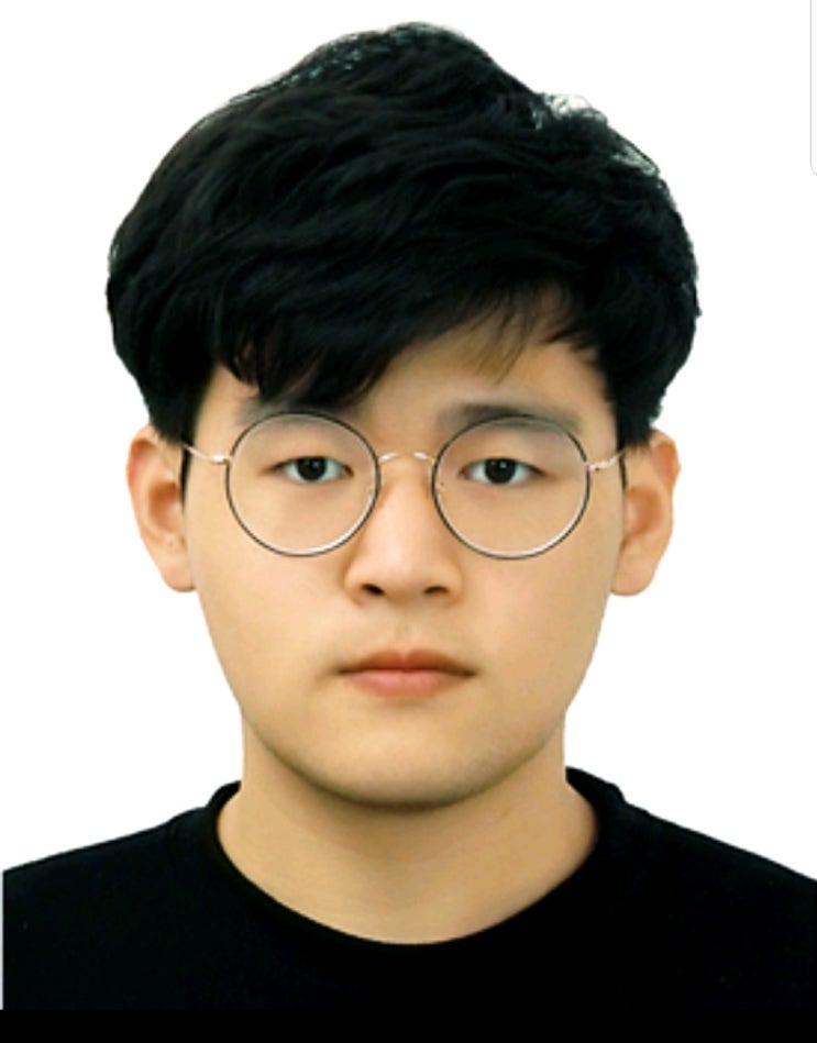  대구제일마일스터교 장종관, 공군부사관시험 합격!