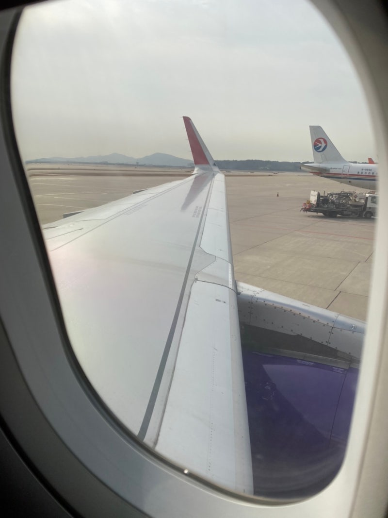 홍콩익스프레스 항공 체크인 탑승기 기내 맥주 냠냠 :) : 네이버 블로그 홍콩익스프레스 항공 체크인 탑승기 기내 맥주 냠냠 :) : 네이버 블로그