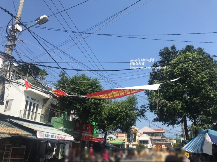 직접 다녀온 뒤 남기는 다낭 호이안 11월 날씨 옷차림 추천 직접 다녀온 뒤 남기는 다낭 호이안 11월 날씨 옷차림 추천