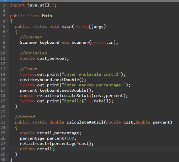 Lab 10. 재귀호출(Recursive Call) 예 1 Lab 10. 재귀호출(Recursive Call) 예 1