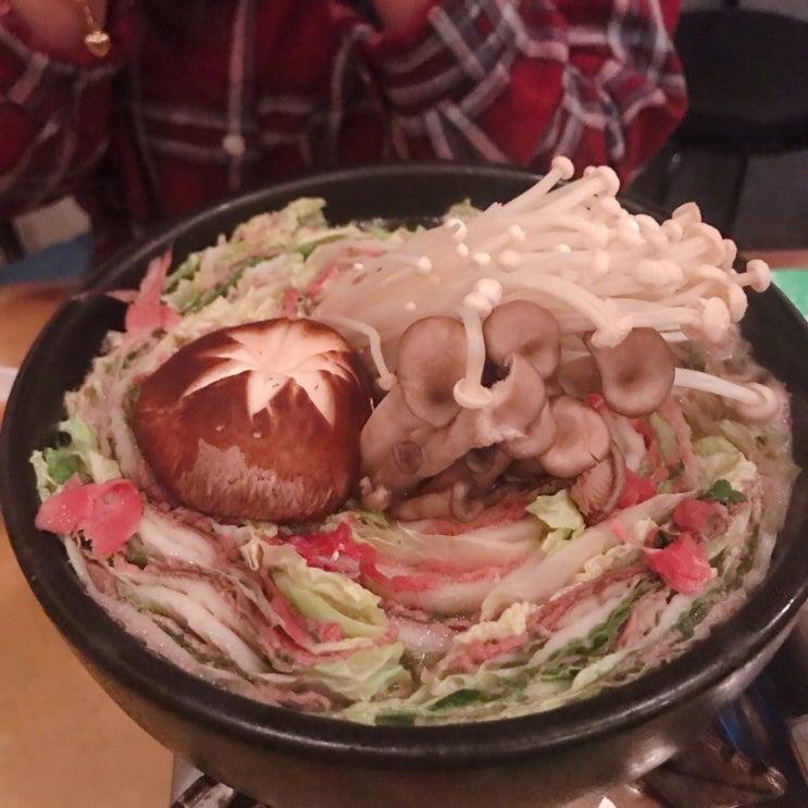  [울산삼산동맛집] 밥 먹으러 가는, 안주가 맛있는 술집 ‘장미식당’