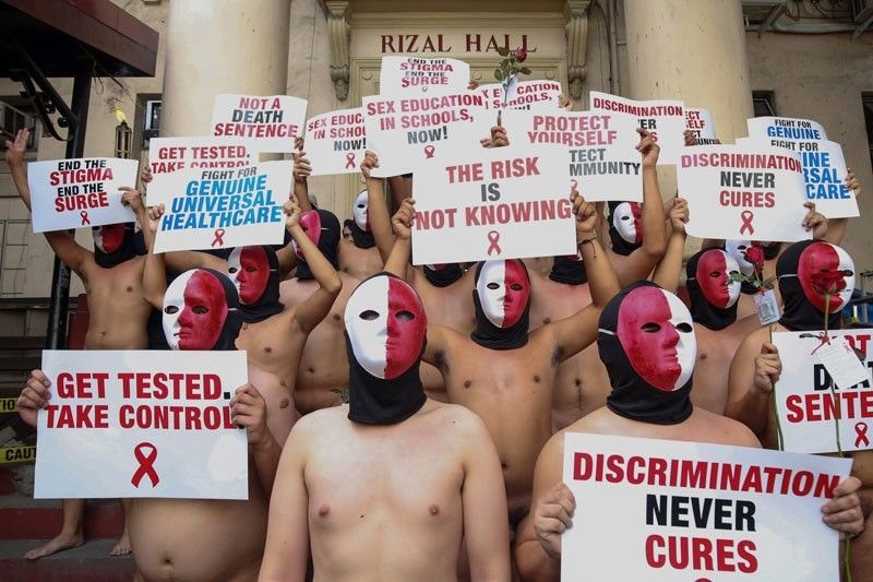 oblationrun 