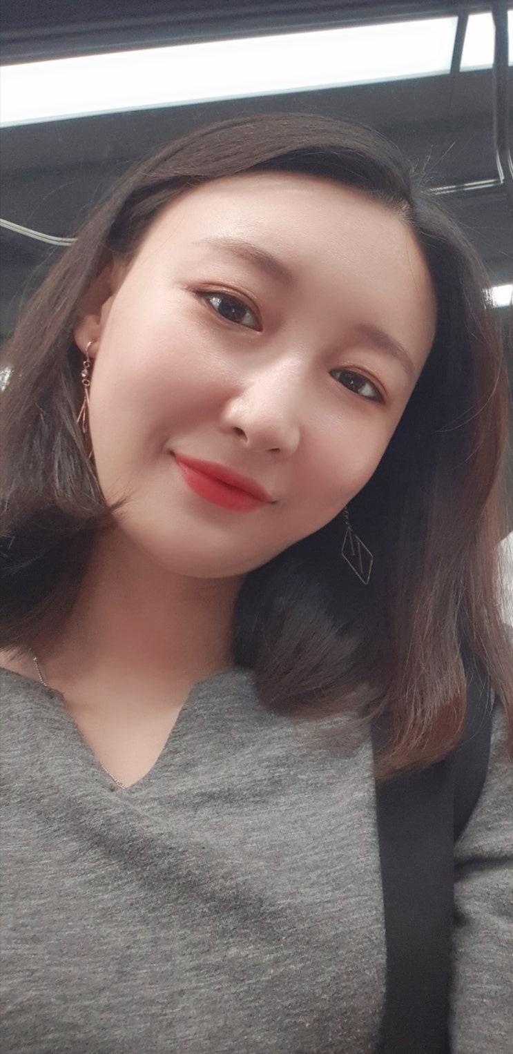  눈밑꺼짐필러 안전하고 섬세하게
