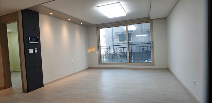  초월읍 지월리 테라스 빌라 이런 느낌 처음입니다.