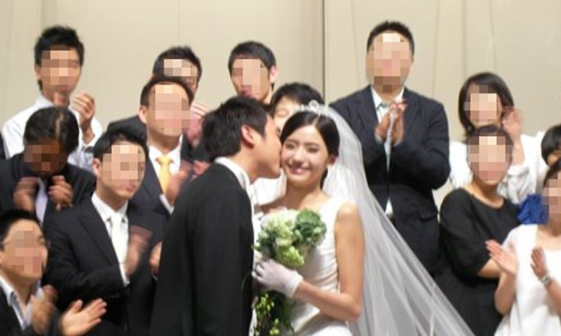 한채영 남편 최동준 이혼 재혼 NO! : 네이버 블로그