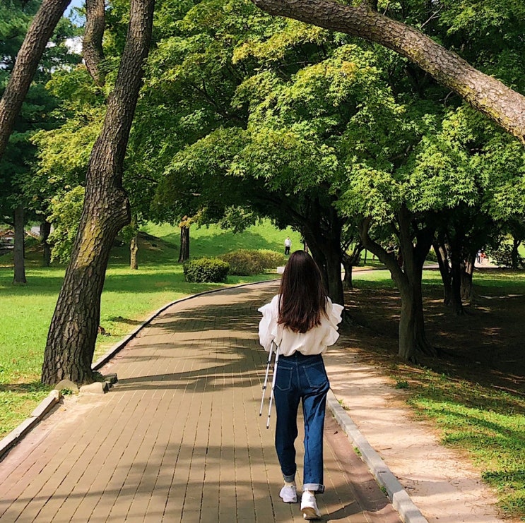  또 가고 싶은 경주여행 기록