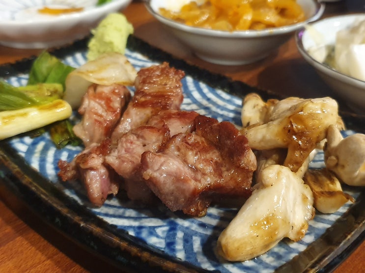 제주고기맛집 생양고기전문 삼화지구 이치진 양갈비맛집 제주고기맛집 생양고기전문 삼화지구 이치진 양갈비맛집