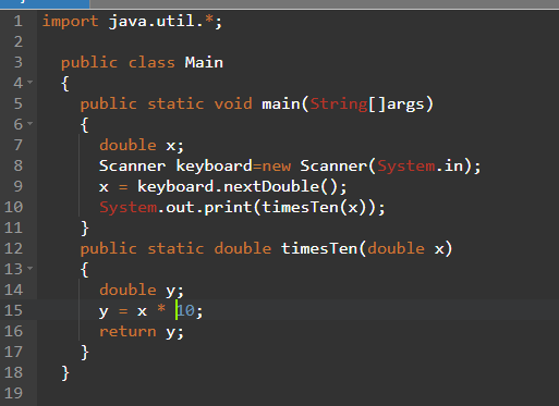 Lab 11. 재귀호출(Recursive Call) 예 2 Lab 11. 재귀호출(Recursive Call) 예 2