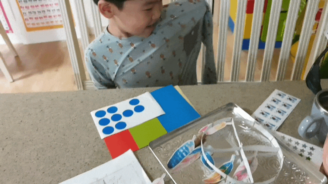 찾으시는 드림캐쳐 여기있씀다...ㅎ