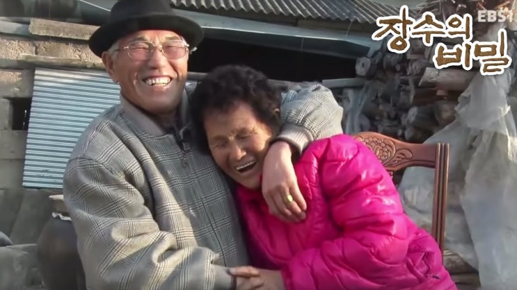  암, 관절염등의 노년질병. 어쩔 수 없는 걸까?(feat_오래도록 젊음을 유지하고 건강하게 죽는법)