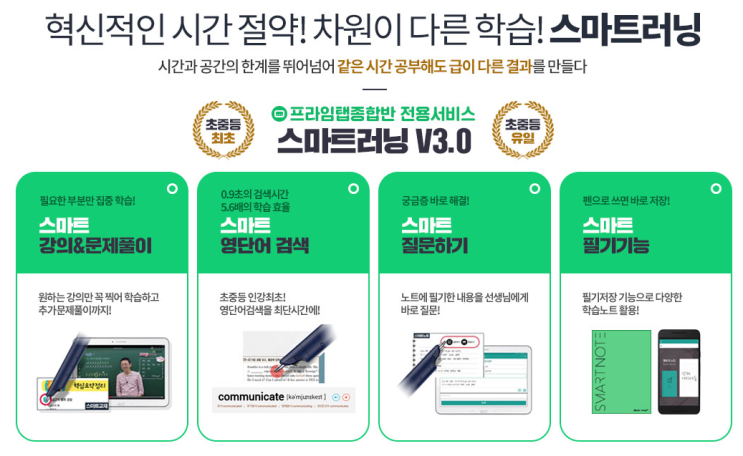 중등인강 1위 엠베스트 메가스터디 무료체험 중등인강 1위 엠베스트 메가스터디 무료체험