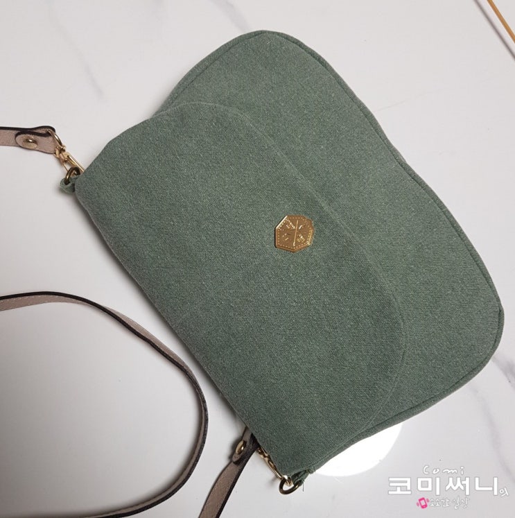 선물용 미니 백 만들기 귀엽자너~!! 선물용 미니 백 만들기 귀엽자너~!!