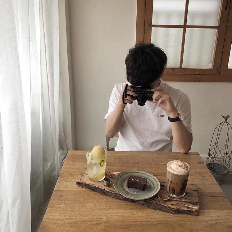 감성이미지추천/감성사진추천/인스타일상이미지/인스타일상사진/카톡프사추천/카톡배사추천/카페이미지추천 : 네이버 블로그 감성이미지추천/감성사진추천/인스타일상이미지/인스타일상사진/카톡프사추천/카톡배사추천/카페이미지추천 : 네이버 블로그