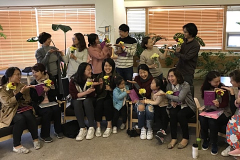 달빛책방달빛북스 이미지