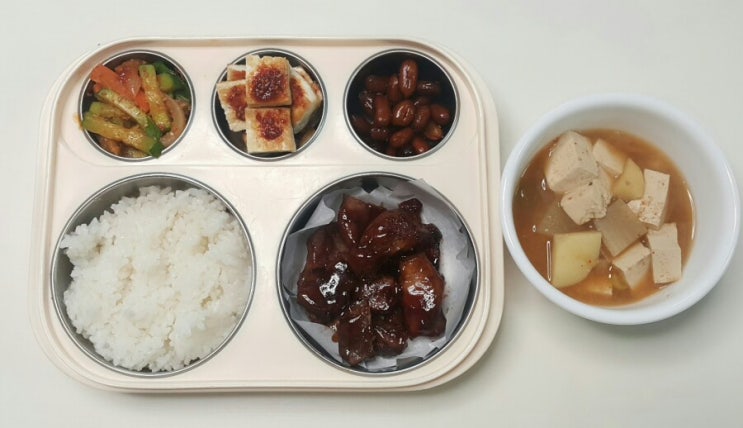 집밥 집밥