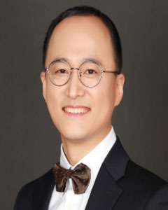  [안상현 연사] 나답게 살아가는 사람들을 위한 질문예술학교, 나다움인문학교 교장 | 전지연 강사 추천