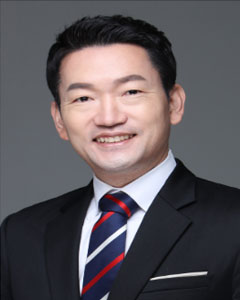  [박노성 연사] 마케팅과 인문학을 융합합니다 | 전지연 강사 추천