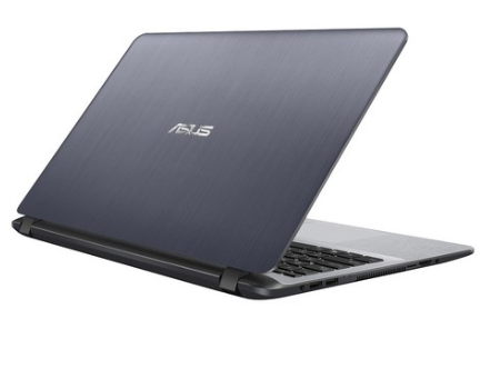  쿠팡블랙프라이데이 한정수량할인   에이수스 Vivobook 노트북 X507UA-EJ503 (i5-8250U 39.62cm)   [497,720원]