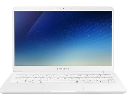  쿠팡블랙프라이데이 한정수량할인   삼성전자 노트북9 Always NT900X3Y-AD2S (펜티엄 4415U 33.7cm)   [779,000원]
