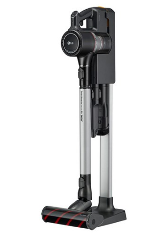  쿠팡블랙프라이데이 한정수량할인   LG전자 코드제로 A9 무선청소기 A958KA   [1,200,000원 ]