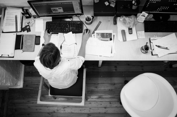  2020년 필리핀 취업을 희망하는 분들에게 알림!!!