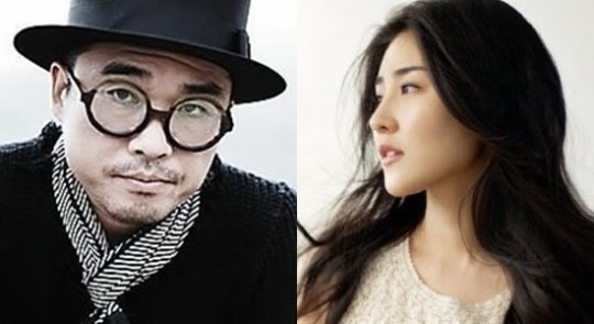 '결혼' 김건모, 장지연 향한 눈물의 프러포즈에 母도 눈물펑펑 '결혼' 김건모, 장지연 향한 눈물의 프러포즈에 母도 눈물펑펑