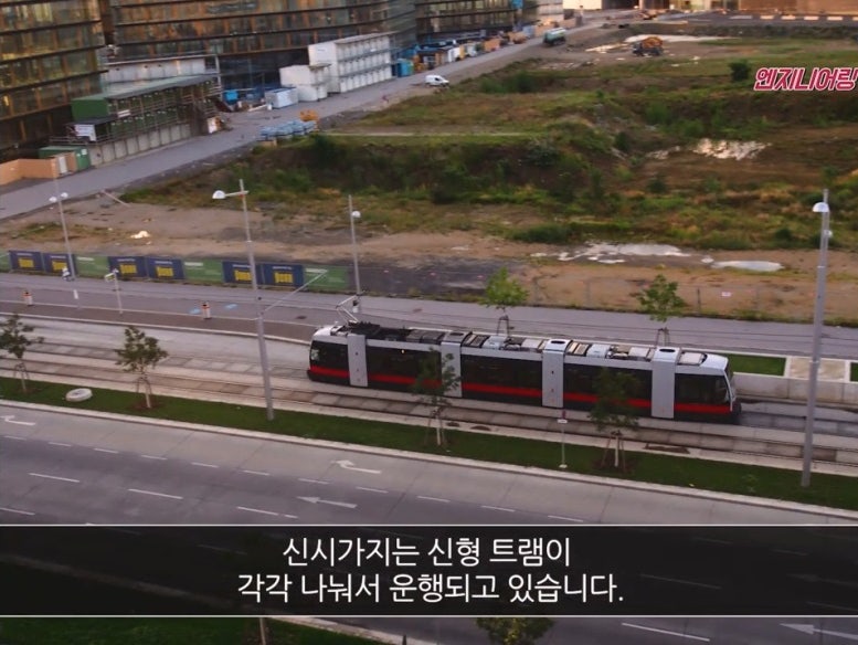 [역세권이답이다] 트램(Tram)이란? 앞으로 도시철도, 트램 대세? 도시철도법, TOD개념, 트램의 역사, 장단점과 국내외사례 ...