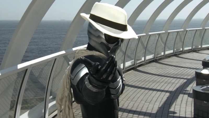 가면라이더 분석 - 스컬 : 네이버 블로그