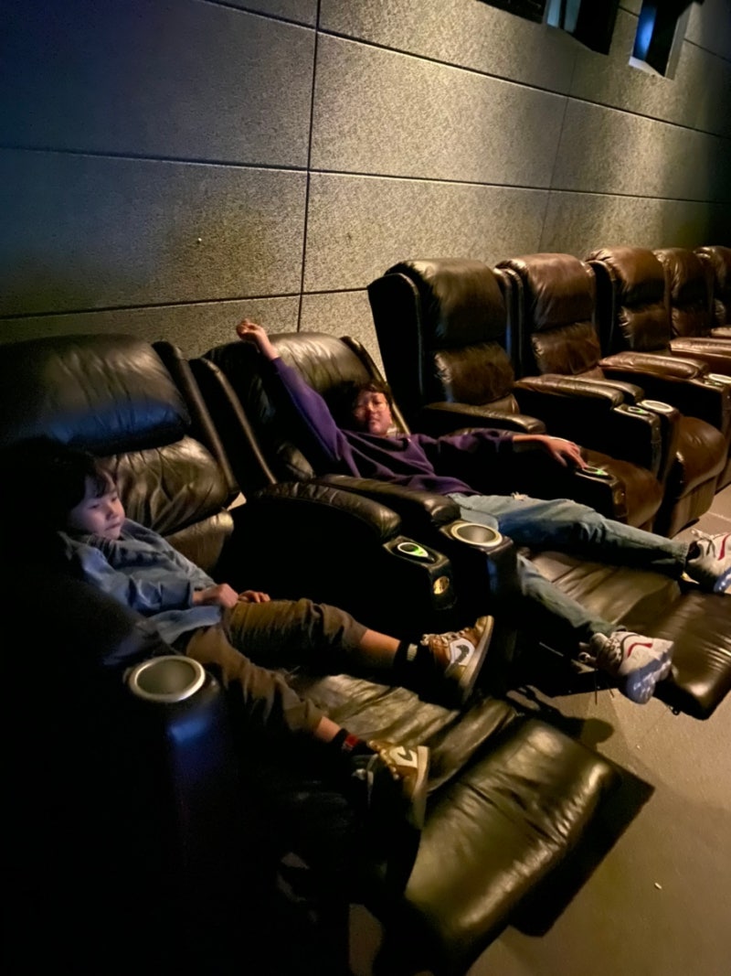 대구 전좌석 리클라이너 쇼파 영화관 이시아폴리스 cgv 2관 겨울왕국2 : 네이버 블로그 대구 전좌석 리클라이너 쇼파 영화관 이시아폴리스 Cgv 2관 겨울왕국2 : 네이버 블로그