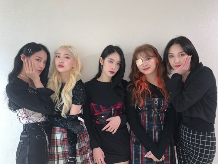 희나피아 트위터 191123~1201 희나피아 트위터 191123~1201