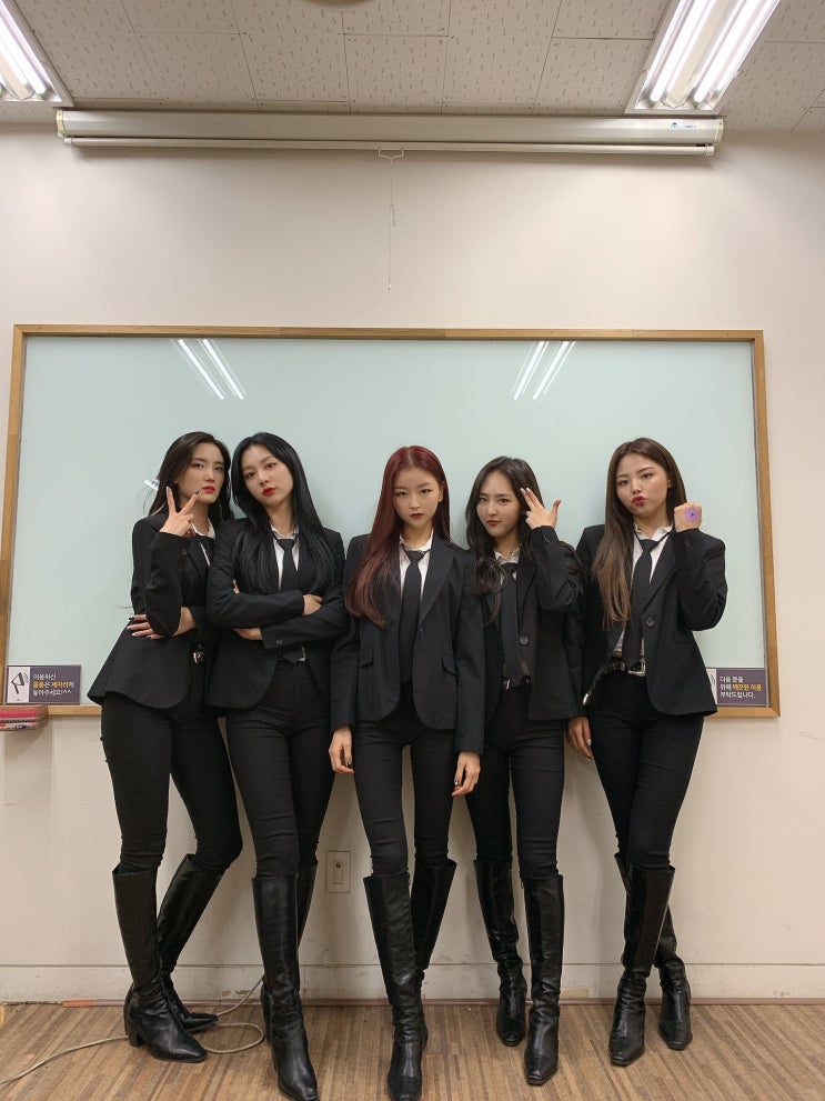 밴디트 트위터 191123~1201 밴디트 트위터 191123~1201