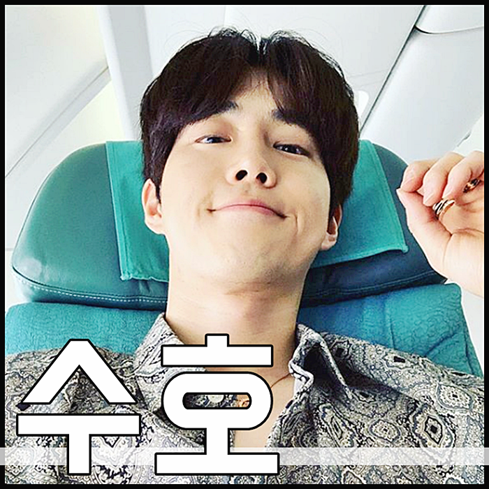 EXO Suho: Age, Height, Military Service, and His Cool Graduation Photos
