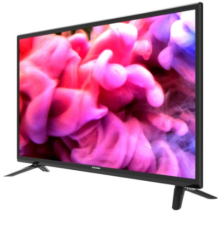  쿠팡블랙프라이데이 한정수량할인   PRISM HD LED 32 TV 자가설치   자가설치 × PT320HD  [119,000원]