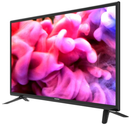 쿠팡블랙프라이데이 한정수량할인   PRISM HD LED 32 TV 자가설치   자가설치 × PT320HD  [119,000원]