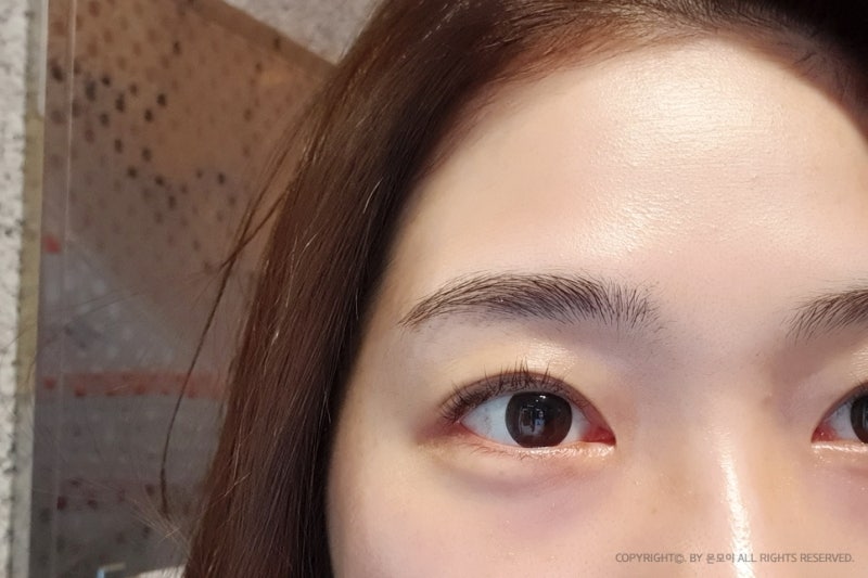 아이서마지 리뷰 조건에 맞는 방향으로 3