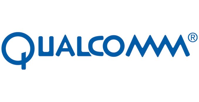  [우리에게 친숙한 미국 회사] IP 비즈니스모델의 선구자 - 퀄컴 (QCOM, QUALCOMM), 애널리스트 데이 요약