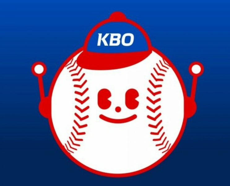 2019 프로야구(KBO) 골든글러브 포지션별 후보 발표 및 수상자 전망(예측)