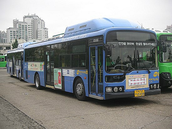 심야버스 N62번 (시간표, 배차간격, 첫차, 막차 / 서울 양천구 신정동 ↔ 서울 중랑구 면목동) 심야버스 N62번 (시간표, 배차간격, 첫차, 막차 / 서울 양천구 신정동 ↔ 서울 중랑구 면목동)