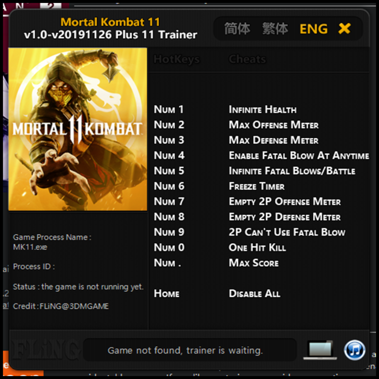 читы для mortal kombat 9 для ps3. чит коды мортал. коды для мортал комбат плейстейшен 4. Ps4 коды мортал комбат. мортал комбат на пс 3 комбат коды.