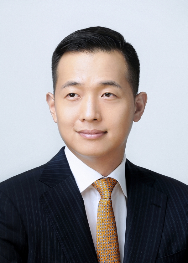 <b>한화</b>그룹, 김동관 부사장 <b>승진</b>..경영권 승계작업 빨라진다