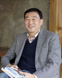  [차백성 연사] 세계여행에서 체득한 인생 통찰, 지혜를 공유하고픈 여행작가 겸 자전거 여행가 | 전지연 강사 추천