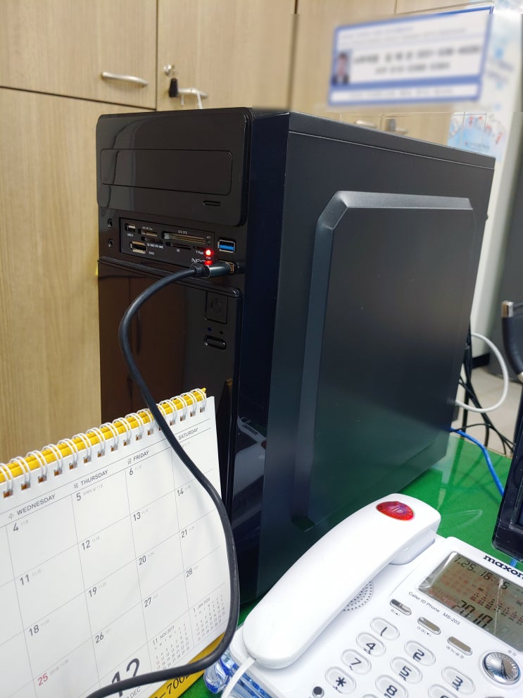  포천컴퓨터수리 포천시컴퓨터수리 포천컴수리 포천pc수리 포천네트워크설치 포천데이터복구 포천모니터수리 포천노트북수리 포천컴퓨터as 포천컴퓨터출장수리 포천pc수리 송우리컴퓨터수리