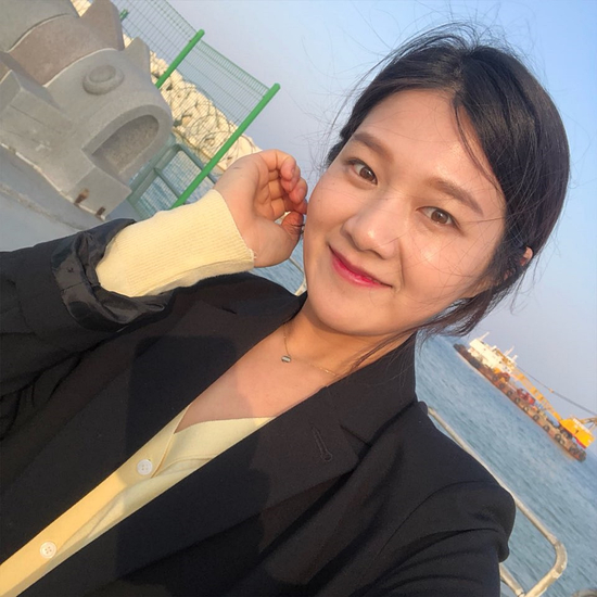  얼굴리프팅시술 맞춤으로 해결