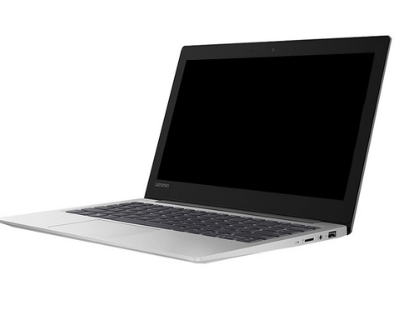  쿠팡블랙프라이데이 한정수량할인   레노버 ideaPad 아이슬림북 S130-11 (N4000 29.5 cm eMMC 32G)   [228,800원]