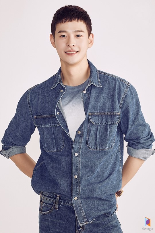  남자배우 차인하 사망 자택서 발견